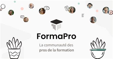 Forma Pro .
